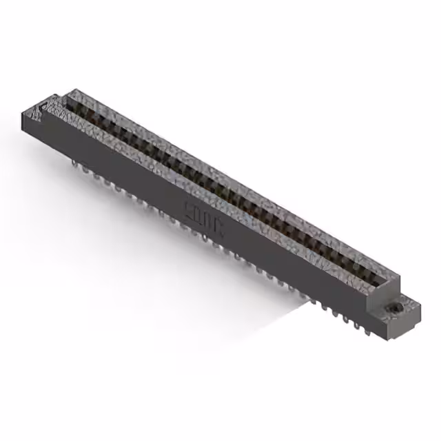 356-028-500-108 EDAC Inc.  Edgeboard Connectors